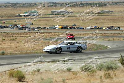 media/May-24-2025-Extreme Speed (Sat) [[067a6f0386]]/Orange Group/Turn 2 and 4/